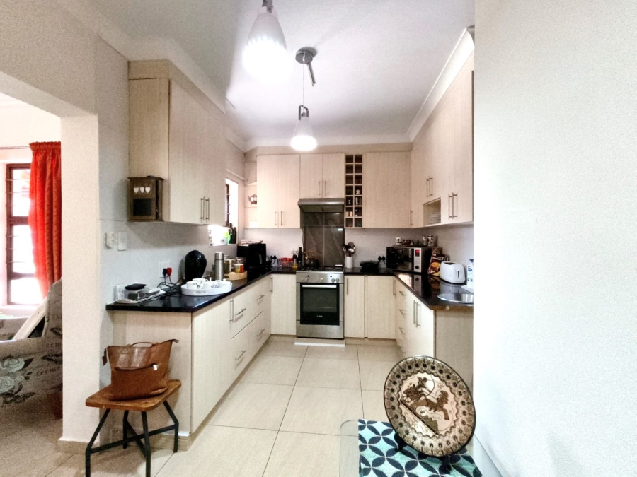 3 Bedroom Property for Sale in Grimbeeck Park North West